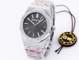 Picture of Audemars Piguet Watches _SKU125ap-41mm-11092219